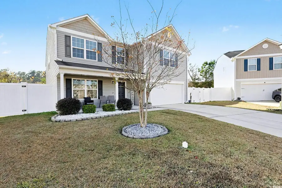 208 Davis Ct., Little River, SC 29566 - #3