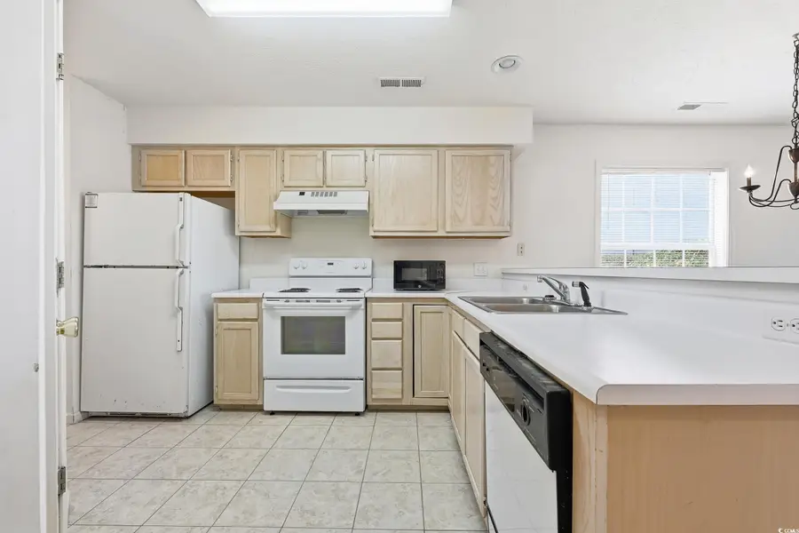 541 White River Dr. #16A, Myrtle Beach, SC 29579 - Image #2