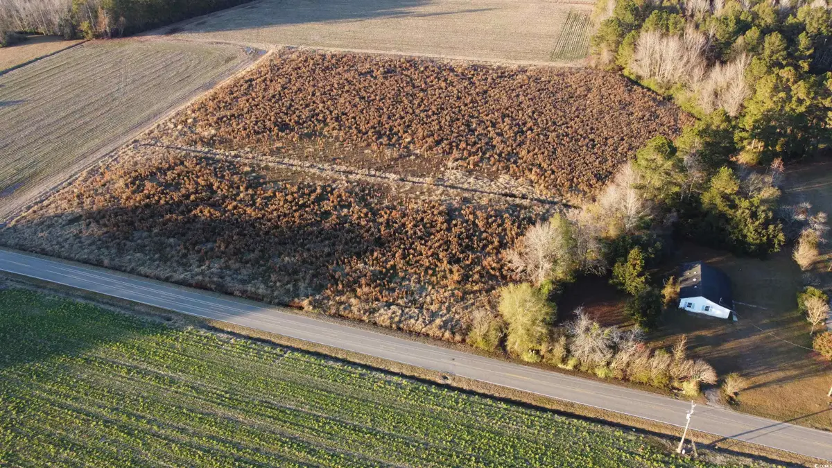 5441 Carolina Rd., Green Sea, SC 29545 - Image #1