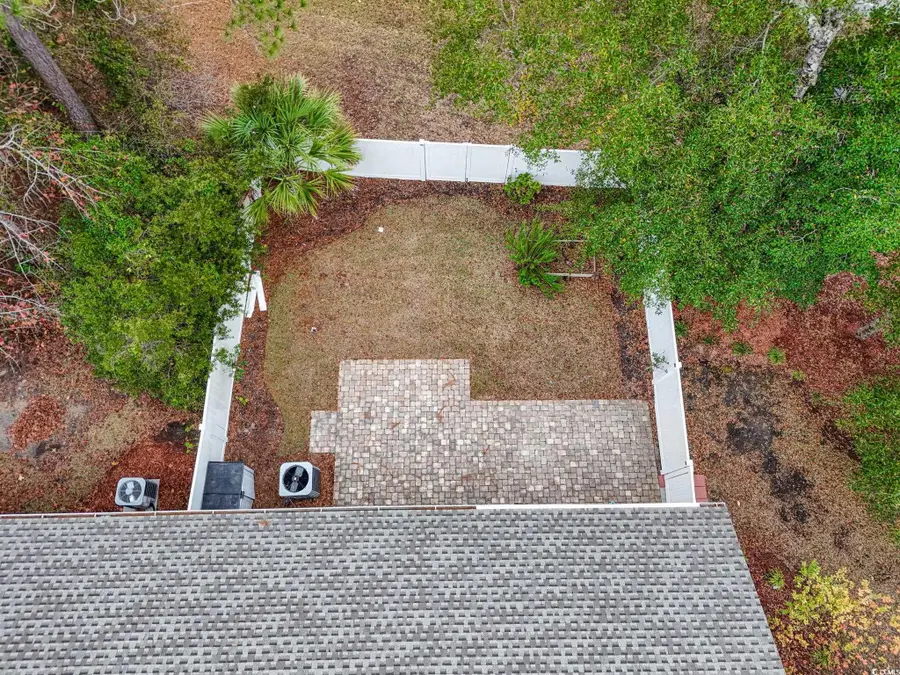 152 Rose Water Loop, Myrtle Beach, SC 29588 - Image #3