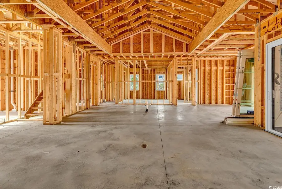 406 63rd Ave. N, Myrtle Beach, SC 29577 - Image #3