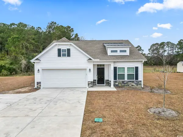 4115 Highway 19, Conway, SC 29526