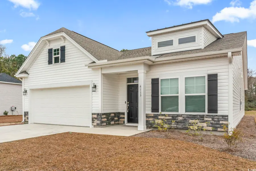 4115 Highway 19, Conway, SC 29526 - Image #2