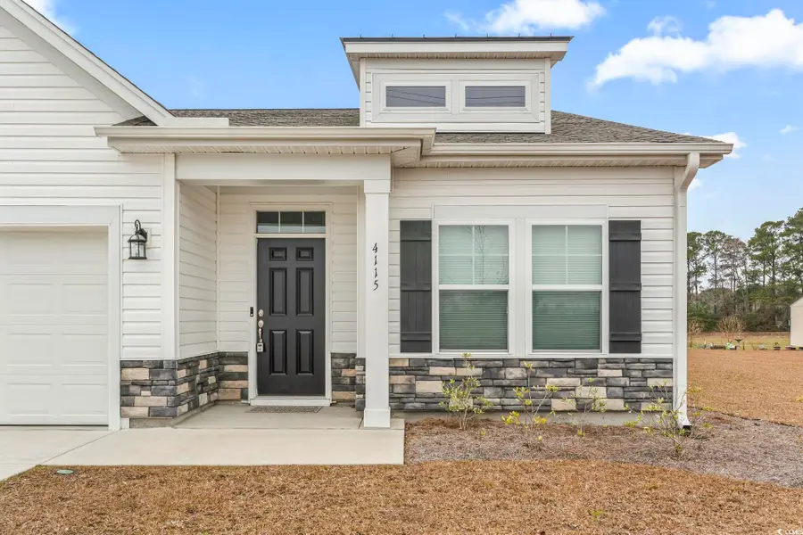 4115 Highway 19, Conway, SC 29526 - Image #3