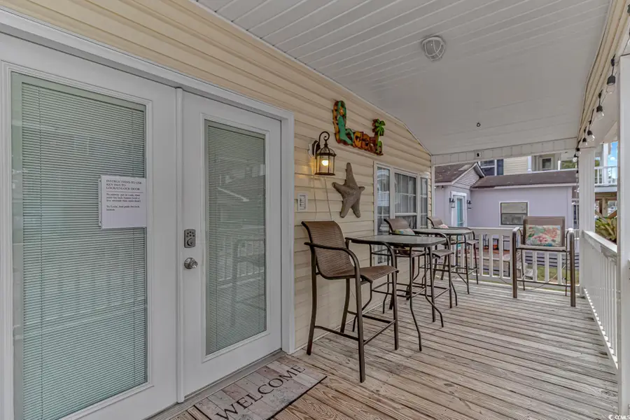 6001-1672 S Kings Hwy., Myrtle Beach, SC 29575 - Image #3