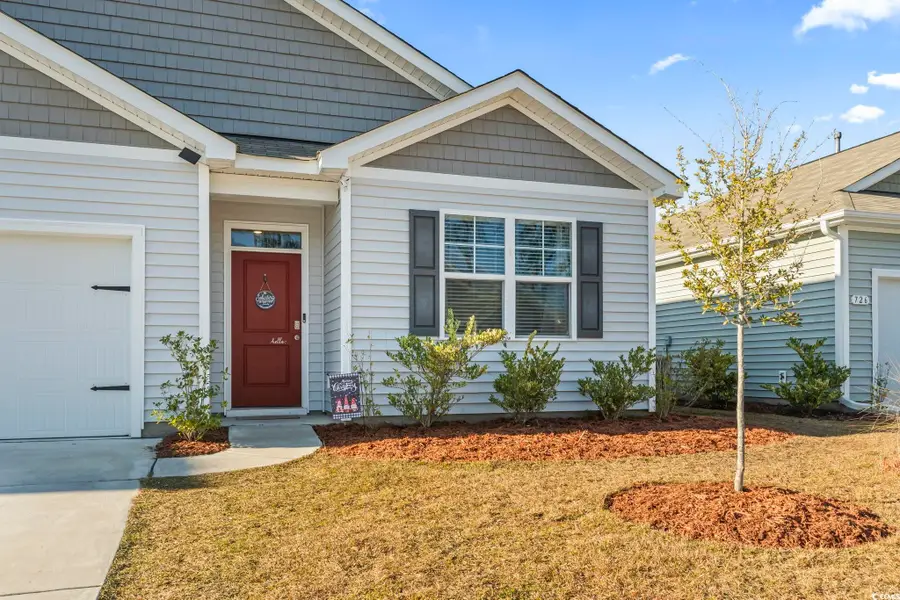 730 Gryffindor Dr., Longs, SC 29568 - Image #2