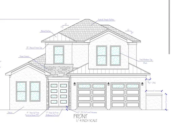 1123 Bluffton Ct., Myrtle Beach, SC 29579