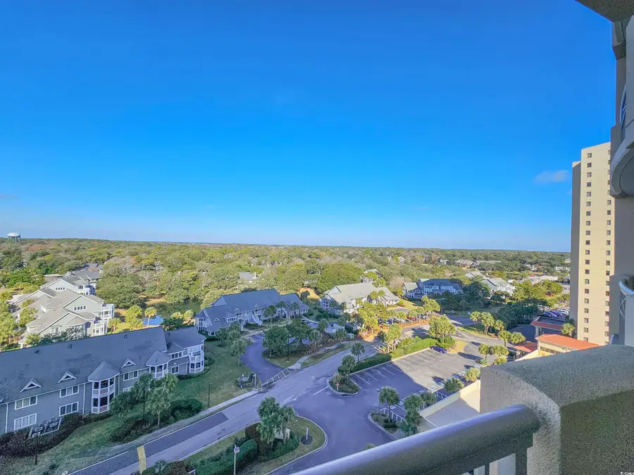 8500 Margate Circle #909, Myrtle Beach, SC 29572 - Image #2