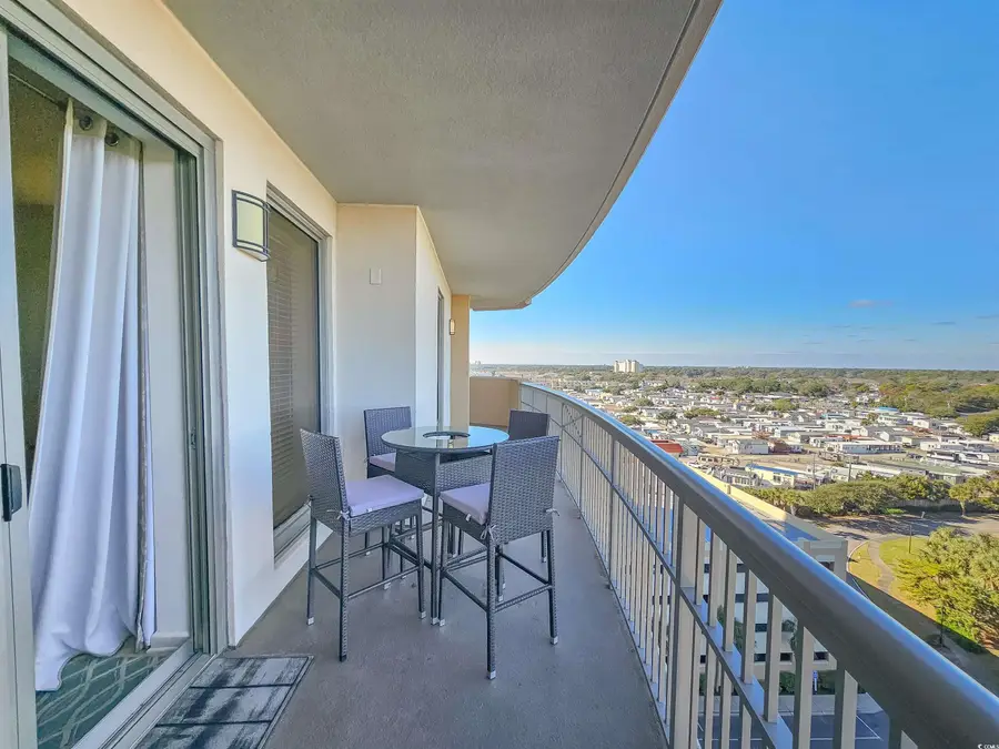 8500 Margate Circle #909, Myrtle Beach, SC 29572 - Image #3