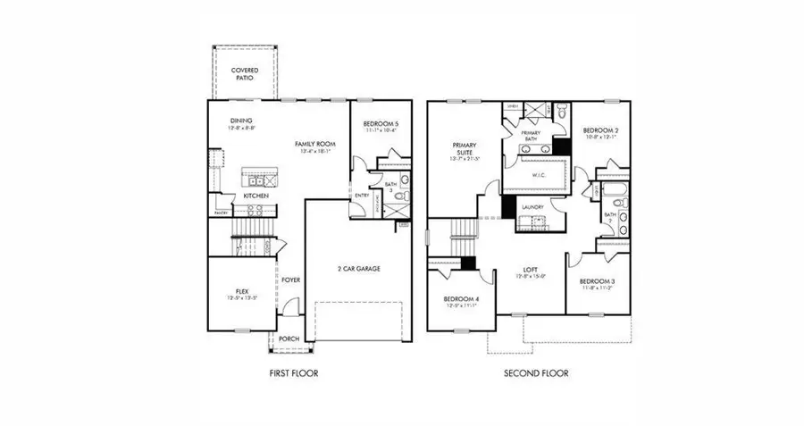 8200 Energize Dr., Longs, SC 29568 - Image #2