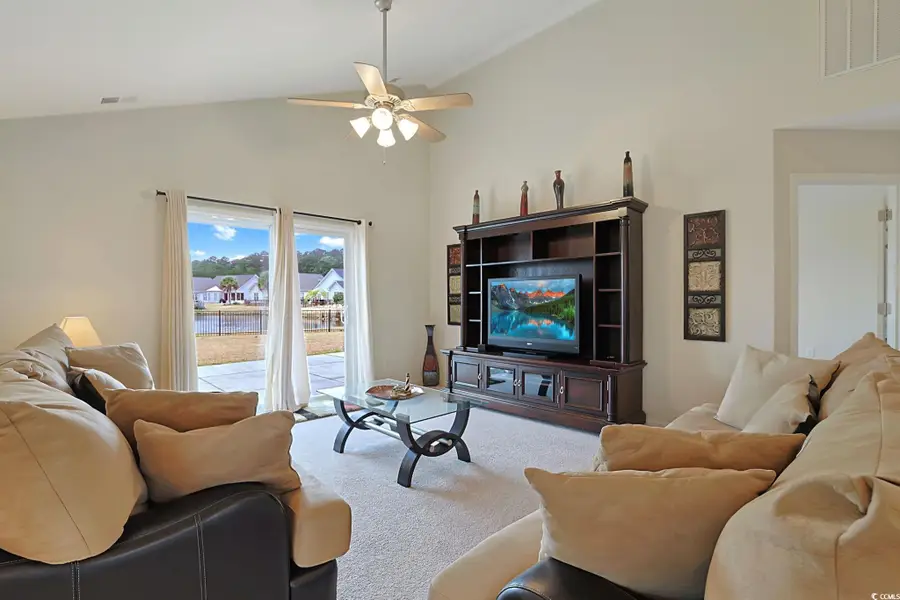 208 Sutter Dr., Surfside Beach, SC 29575 - Image #2
