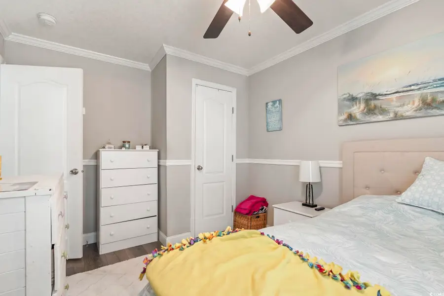 91 Offshore Dr., Murrells Inlet, SC 29576 - #2