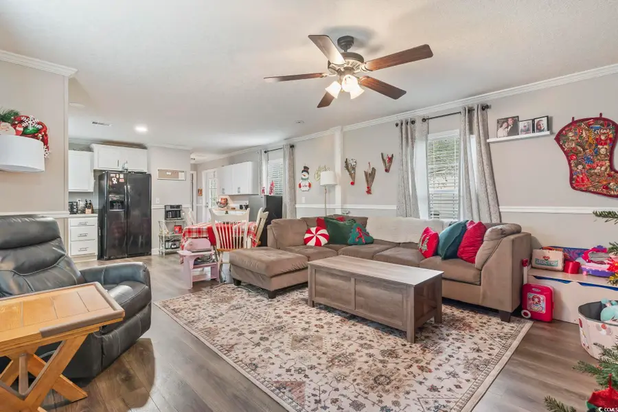 91 Offshore Dr., Murrells Inlet, SC 29576 - #3