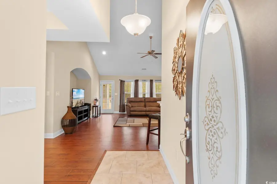 221 Avery Dr., Myrtle Beach, SC 29588 - Image #2