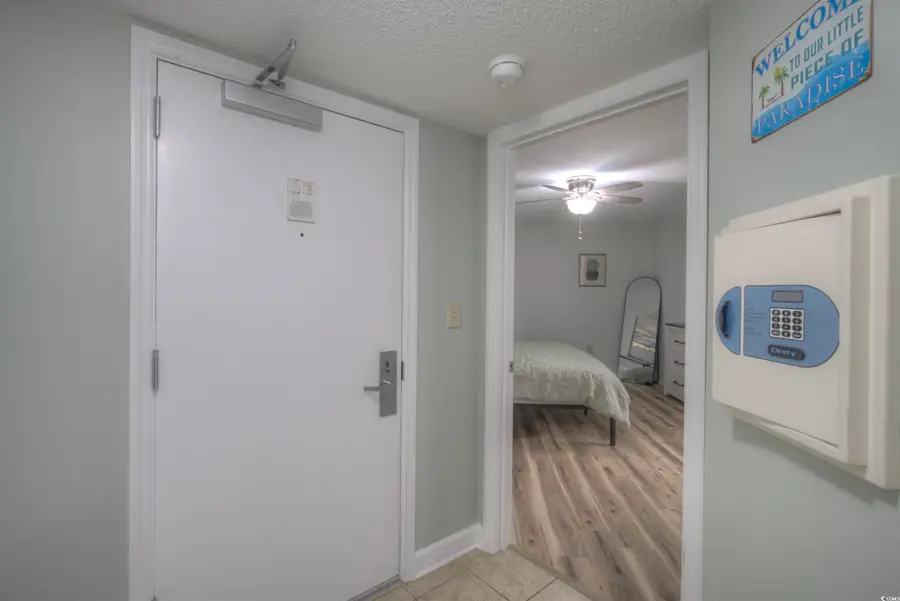 2501 S Ocean Blvd. #1129, Myrtle Beach, SC 29577 - Image #3