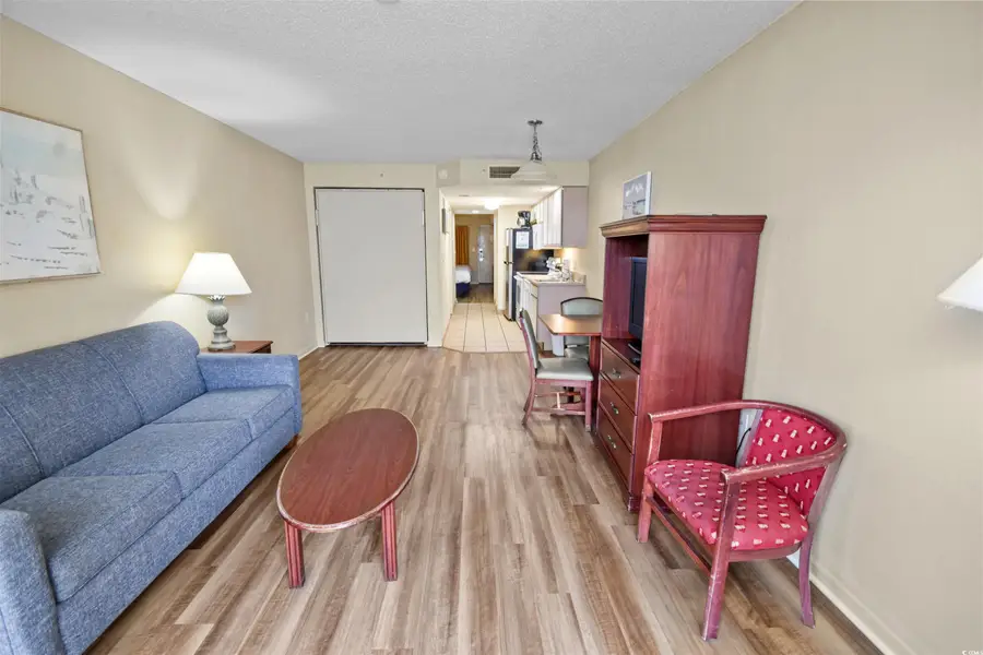 1700 N Ocean Blvd. #455, Myrtle Beach, SC 29577 - Image #2