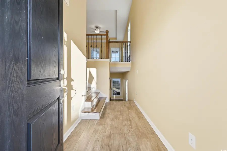 512 Chanted Dr., Murrells Inlet, SC 29576 - Image #3