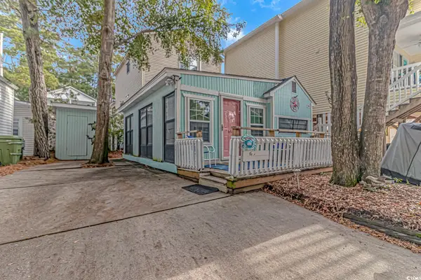 6001-1441 S Kings Hwy., Myrtle Beach, SC 29575