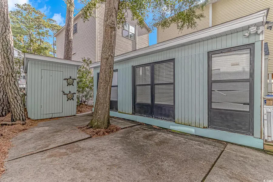 6001-1441 S Kings Hwy., Myrtle Beach, SC 29575 - Image #2