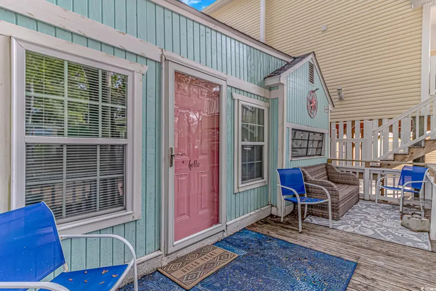 6001-1441 S Kings Hwy., Myrtle Beach, SC 29575 - Image #3