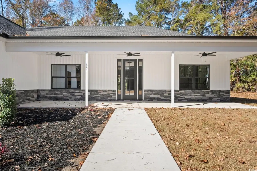 2279 Seaford Dr., Longs, SC 29568 - Image #3