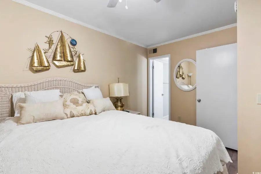 207 3rd Ave. N #247, North Myrtle Beach, SC 29582 - Image #3