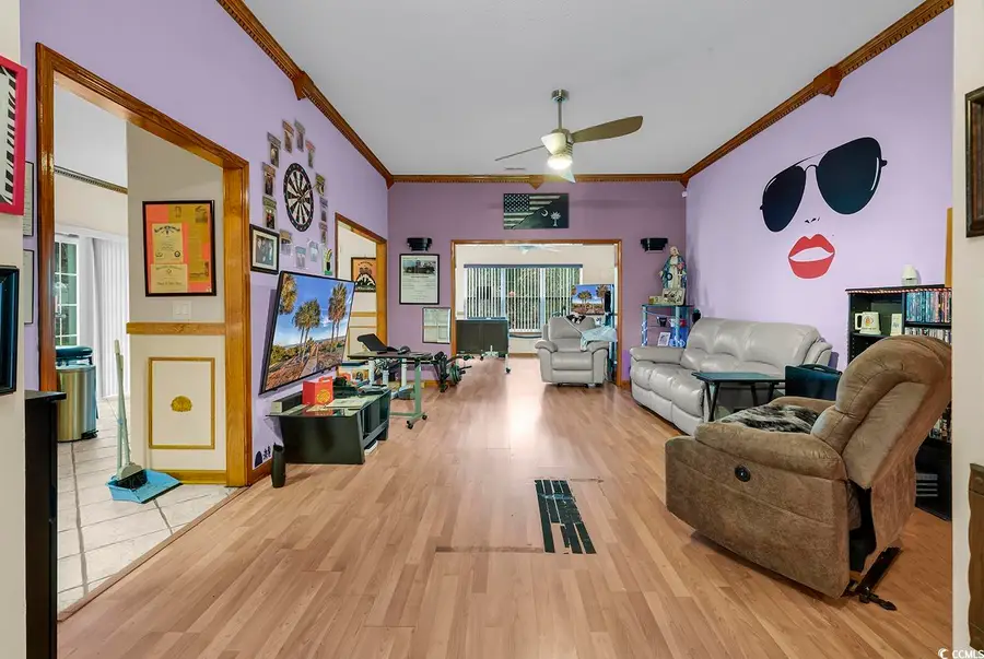 121 Florentine St., Little River, SC 29566 - Image #3