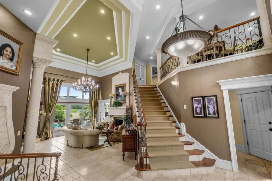 8747 Monaco Circle, Myrtle Beach, SC 29579 - Image #3