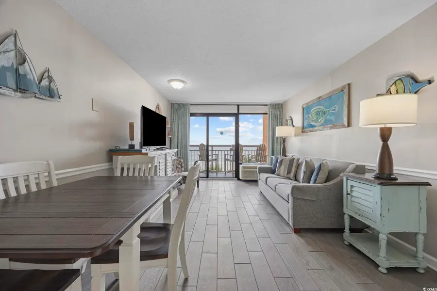 1501 S Ocean Blvd. #338, Myrtle Beach, SC 29577 - Image #3
