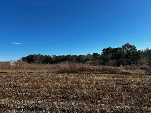 1.70 Acres-TBD West Dogwood Rd., Loris, SC 29569