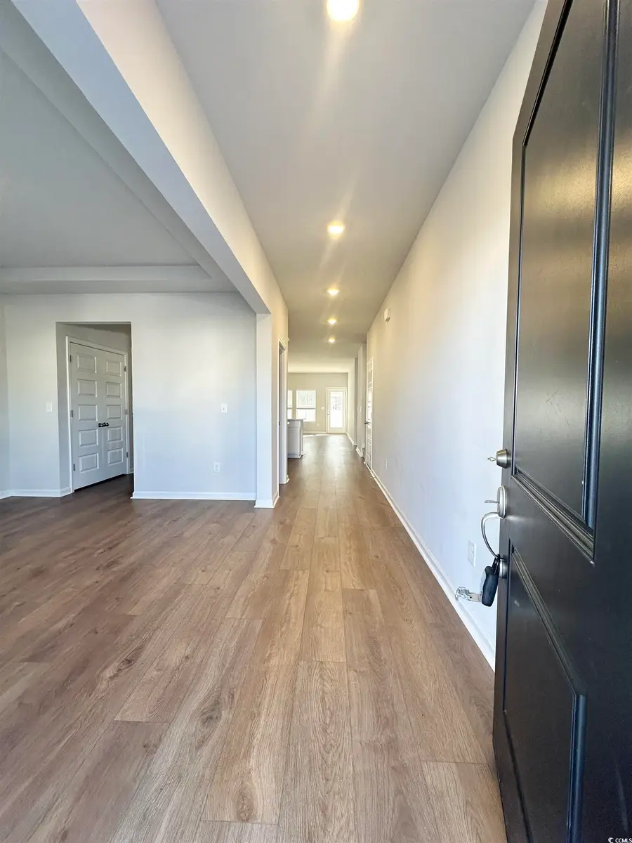 285 Augusta Green Way, Myrtle Beach, SC 29579 - Image #2