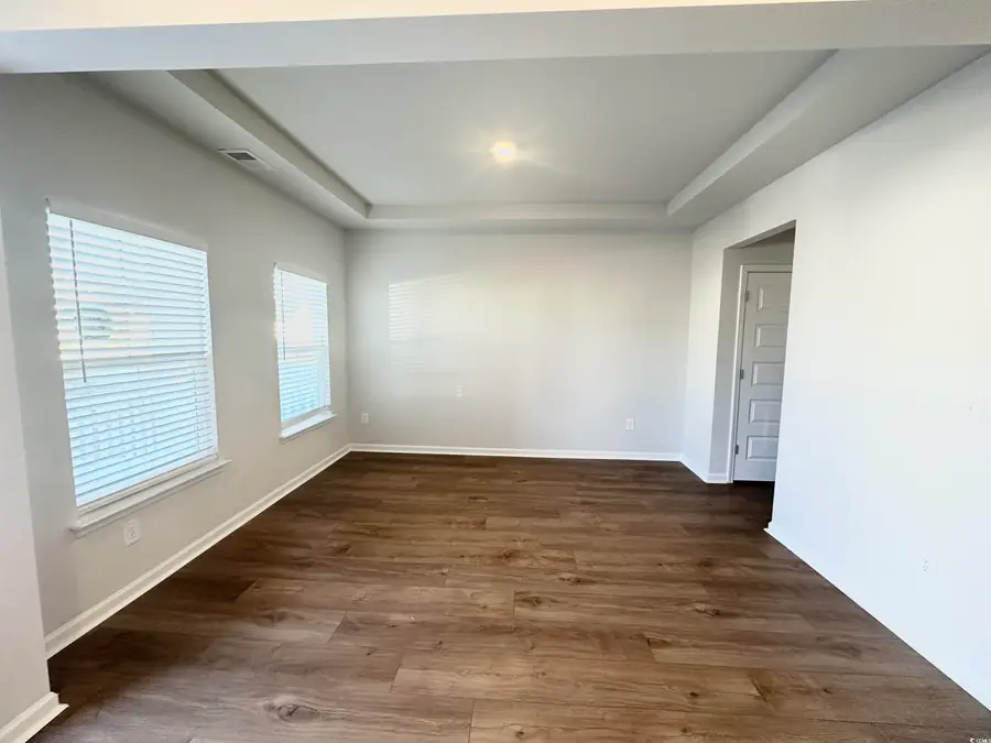 285 Augusta Green Way, Myrtle Beach, SC 29579 - Image #3