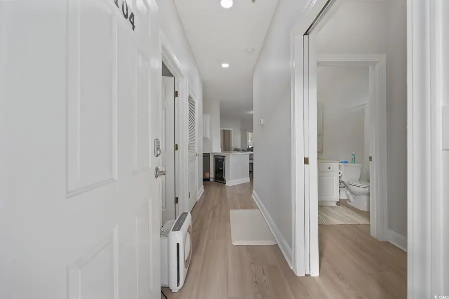 111 Fountain Pointe Ln. #104, Myrtle Beach, SC 29579 - Image #3