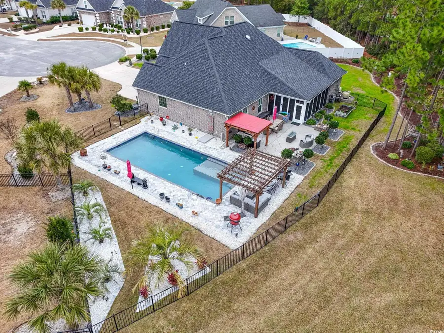 2016 Potomac Ct., Myrtle Beach, SC 29579 - Image #2