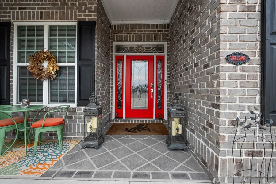 2016 Potomac Ct., Myrtle Beach, SC 29579 - Image #3