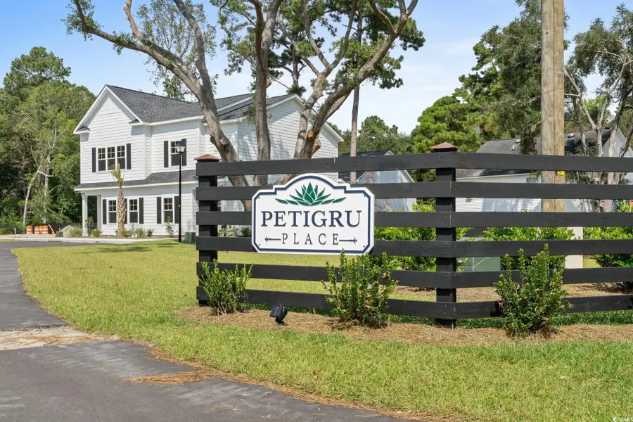 22 Bobo Ln, Pawleys Island, SC 29585 - Image #3