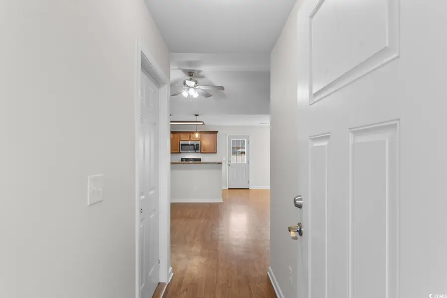 813 Benchmade Rd., Conway, SC 29527 - Image #3