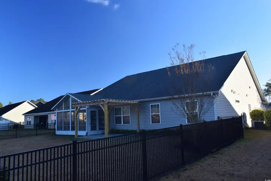 312 Marquis Ct., Myrtle Beach, SC 29579 - Image #2