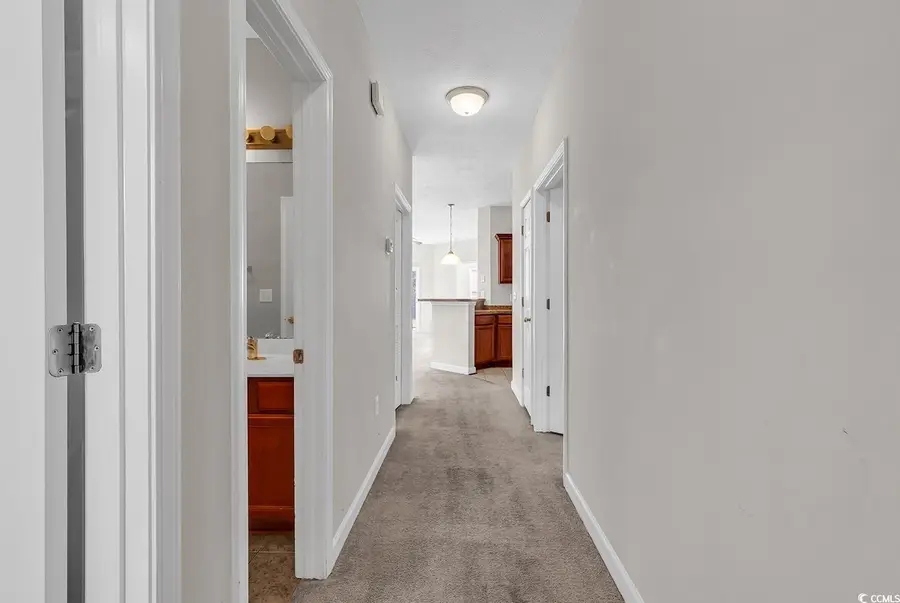 113 Ashley Park Dr. #4A, Myrtle Beach, SC 29579 - Image #2