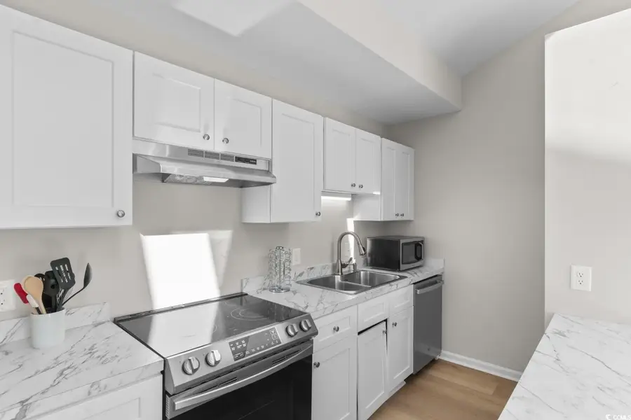 215 Double Eagle Dr. #C-3, Myrtle Beach, SC 29575 - Image #3