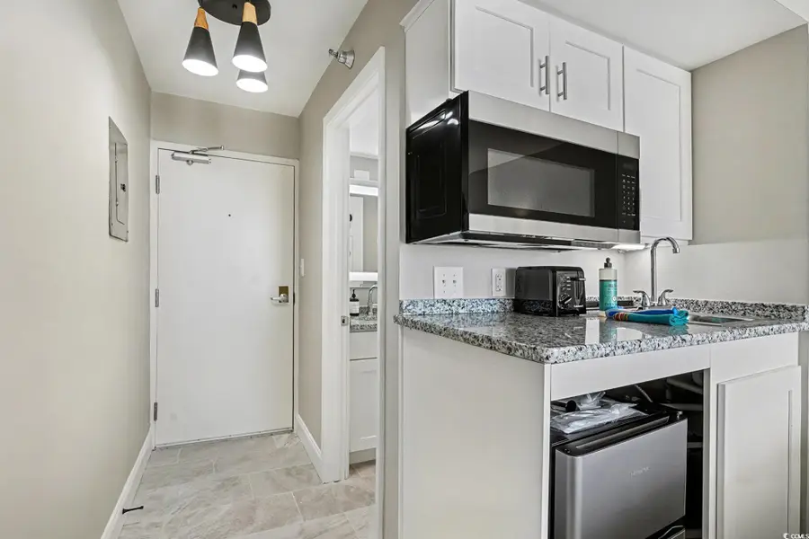 2700 N Ocean Blvd. #1954, Myrtle Beach, SC 29577 - Image #2