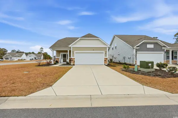276 Sundew Loop, Little River, SC 29566