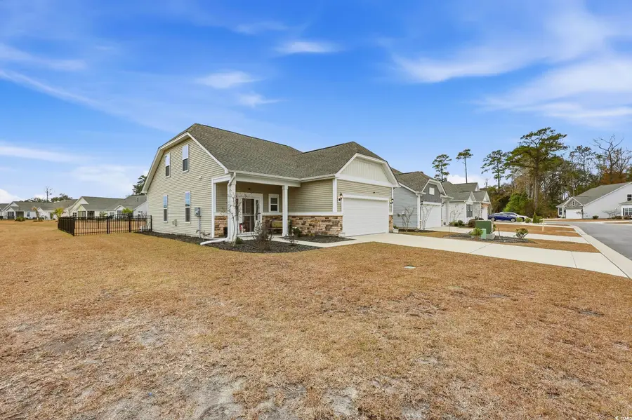 276 Sundew Loop, Little River, SC 29566 - Image #2