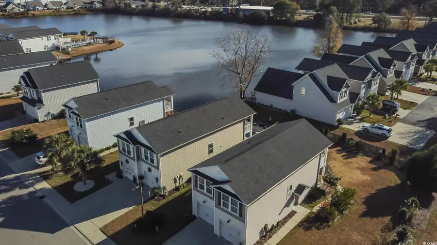 2000 Kayak Kove Ct., Murrells Inlet, SC 29576 - Image #2