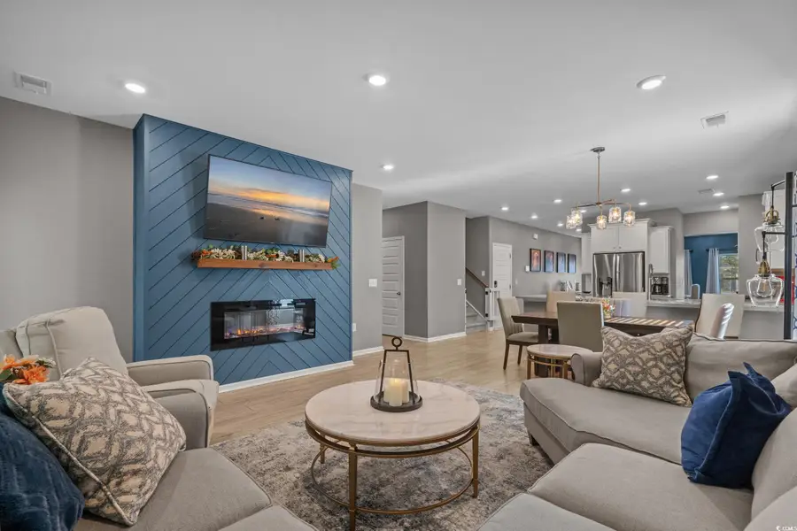 5575 Whitebark Dr., Myrtle Beach, SC 29577 - Image #3