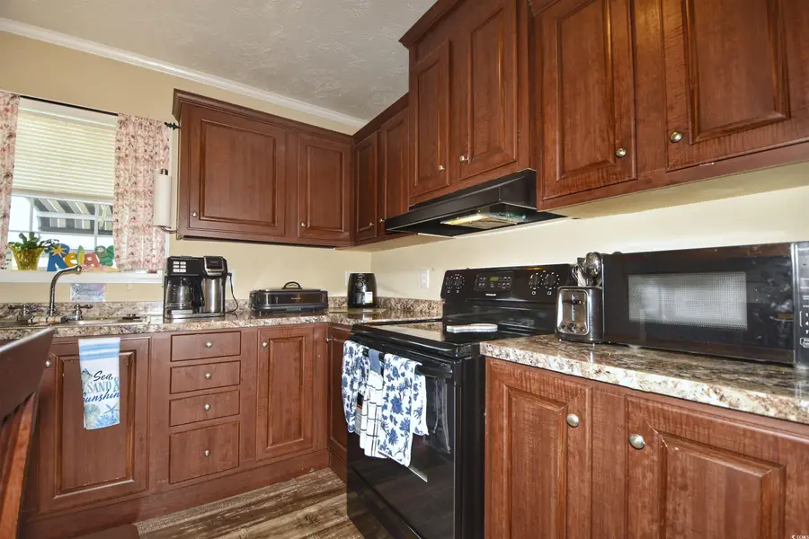 1502 Gardenia Ave., North Myrtle Beach, SC 29582 - Image #3