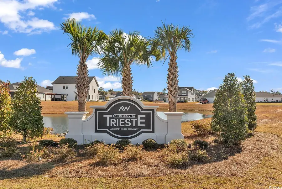 3104 Palma Way, Myrtle Beach, SC 29579 - Image #2