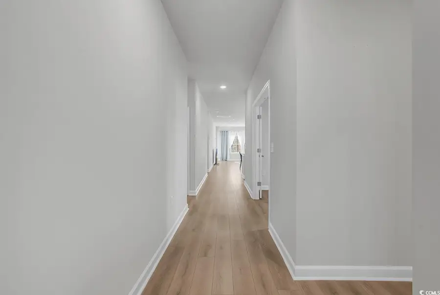 3104 Palma Way, Myrtle Beach, SC 29579 - Image #3