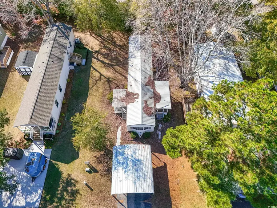 25 Crooked Island Circle, Murrells Inlet, SC 29576 - Image #3