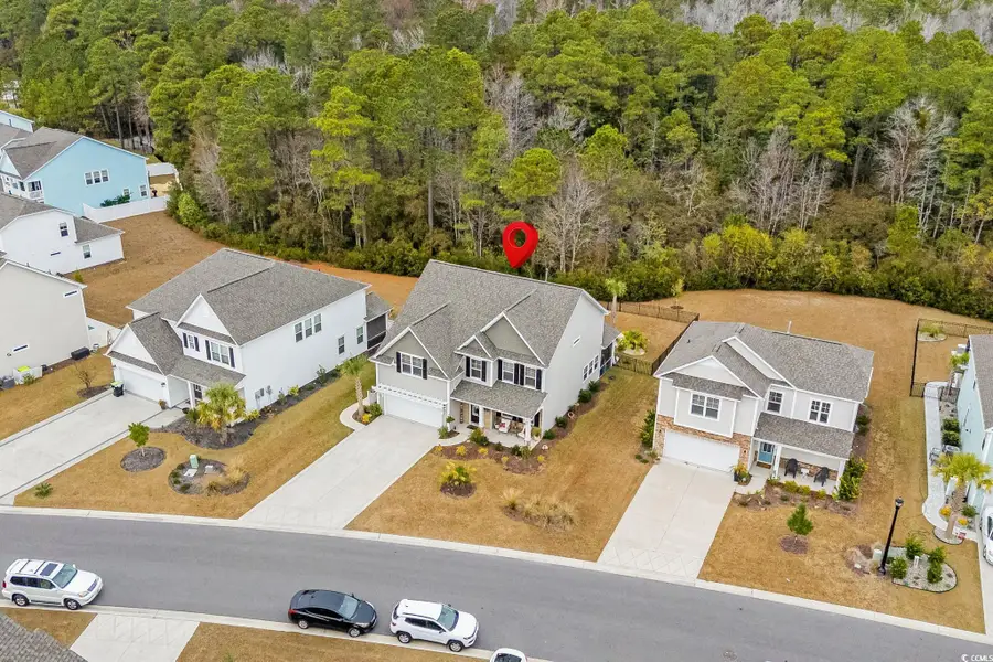 3274 Moss Bridge Ln., Myrtle Beach, SC 29579 - Image #3